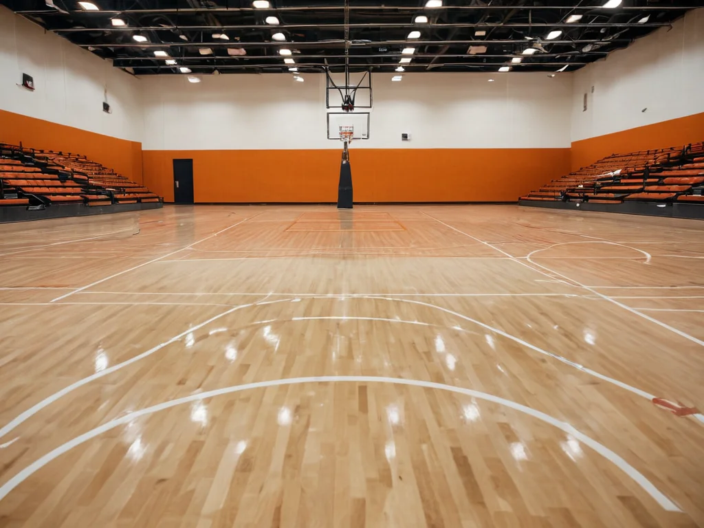 WNBA新赛季多队优化攻防体系本土新星储备引球迷热议