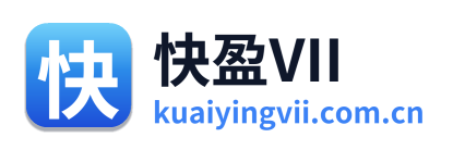 快盈VII